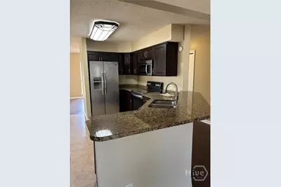 2 Oemler Court E, Savannah, GA 31410 - Photo 15