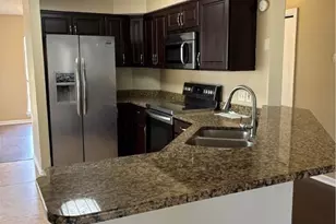 2 Oemler Ct E, Savannah, GA 31410 - Photo 15