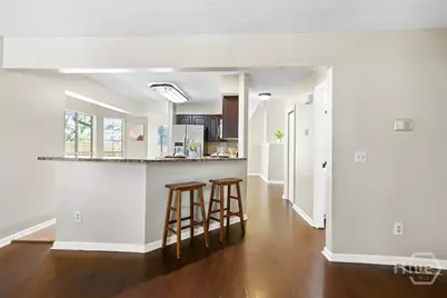2 Oemler Court E, Savannah, GA 31410 - Photo 21