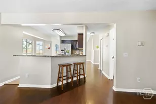 2 Oemler Ct E, Savannah, GA 31410 - Photo 21