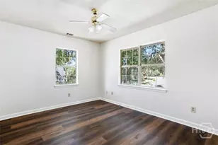 2 Oemler Ct E, Savannah, GA 31410 - Photo 29