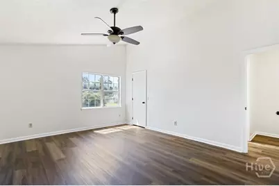 2 Oemler Court E, Savannah, GA 31410 - Photo 35