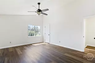 2 Oemler Ct E, Savannah, GA 31410 - Photo 35