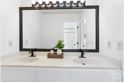 2 Oemler Court E, Savannah, GA 31410 - Photo 39