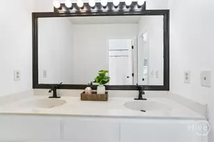 2 Oemler Ct E, Savannah, GA 31410 - Photo 39