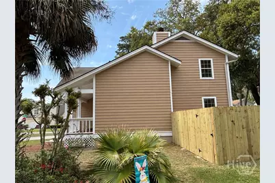 2 Oemler Court E, Savannah, GA 31410 - Photo 3