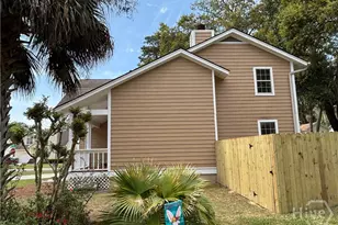 2 Oemler Ct E, Savannah, GA 31410 - Photo 3