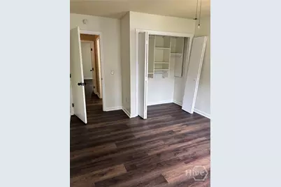 2 Oemler Court E, Savannah, GA 31410 - Photo 21