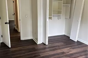 2 Oemler Ct E, Savannah, GA 31410 - Photo 21