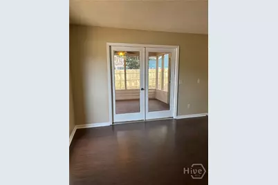 2 Oemler Court E, Savannah, GA 31410 - Photo 25