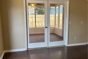 2 Oemler Ct E, Savannah, GA 31410 - Photo 25