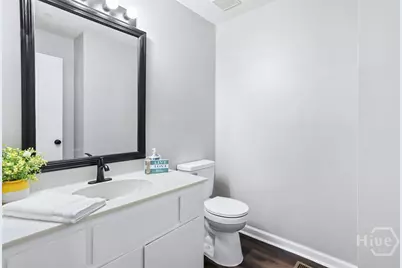 2 Oemler Court E, Savannah, GA 31410 - Photo 23