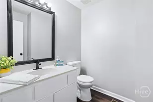 2 Oemler Ct E, Savannah, GA 31410 - Photo 23