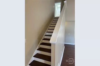 2 Oemler Court E, Savannah, GA 31410 - Photo 11