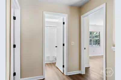 2 Oemler Court E, Savannah, GA 31410 - Photo 25