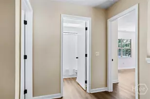 2 Oemler Ct E, Savannah, GA 31410 - Photo 25