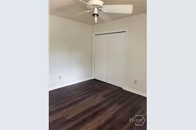 2 Oemler Court E, Savannah, GA 31410 - Photo 23