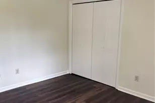 2 Oemler Ct E, Savannah, GA 31410 - Photo 23