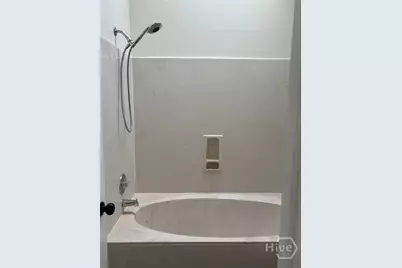 2 Oemler Court E, Savannah, GA 31410 - Photo 17