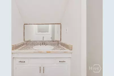 527 Tibet Avenue #11, Savannah, GA 31406 - Photo 7