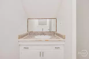 527 Tibet Ave, Savannah, GA 31406 - Photo 7