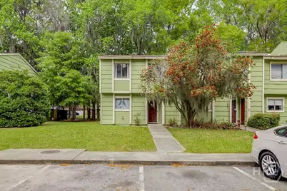 527 Tibet Avenue #11, Savannah, GA 31406 - Photo 3