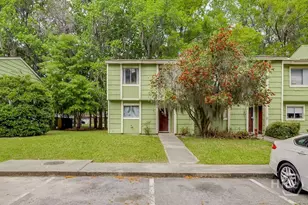 527 Tibet Ave, Savannah, GA 31406 - Photo 3