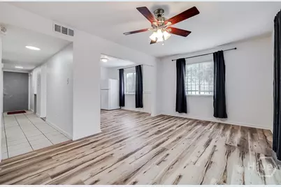 527 Tibet Avenue #11, Savannah, GA 31406 - Photo 9