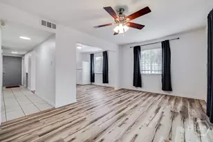 527 Tibet Ave, Savannah, GA 31406 - Photo 9