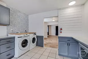 527 Tibet Ave, Savannah, GA 31406 - Photo 17