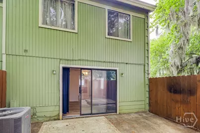 527 Tibet Avenue #11, Savannah, GA 31406 - Photo 29