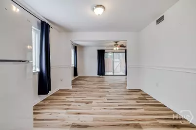 527 Tibet Avenue #11, Savannah, GA 31406 - Photo 13