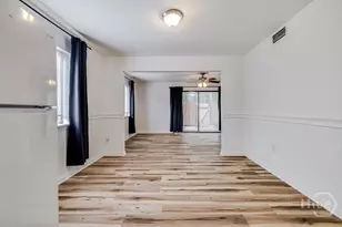 527 Tibet Ave, Savannah, GA 31406 - Photo 13