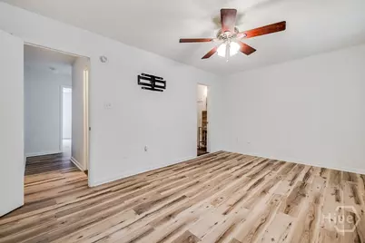 527 Tibet Avenue #11, Savannah, GA 31406 - Photo 21