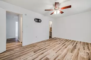 527 Tibet Ave, Savannah, GA 31406 - Photo 21