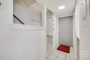 527 Tibet Ave, Savannah, GA 31406 - Photo 5