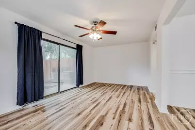 527 Tibet Avenue #11, Savannah, GA 31406 - Photo 11