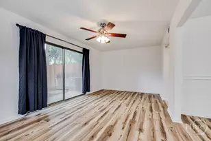527 Tibet Ave, Savannah, GA 31406 - Photo 11