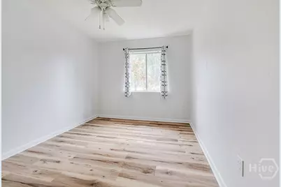 527 Tibet Avenue #11, Savannah, GA 31406 - Photo 25