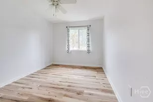 527 Tibet Ave, Savannah, GA 31406 - Photo 25