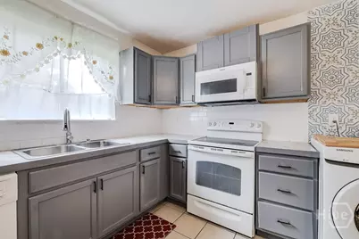 527 Tibet Avenue #11, Savannah, GA 31406 - Photo 15