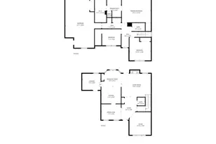 102 Egrets Way Ln, Richmond Hill, GA 31324 - Photo 49
