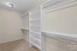 102 Egrets Way Ln, Richmond Hill, GA 31324 - Photo 27