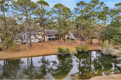 102 Egrets Way Lane, Richmond Hill, GA 31324 - Photo 43