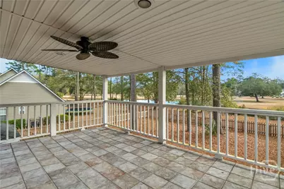 102 Egrets Way Lane, Richmond Hill, GA 31324 - Photo 29