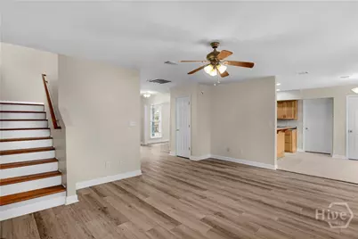 102 Egrets Way Lane, Richmond Hill, GA 31324 - Photo 19
