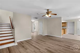 102 Egrets Way Ln, Richmond Hill, GA 31324 - Photo 19