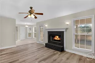 102 Egrets Way Ln, Richmond Hill, GA 31324 - Photo 17