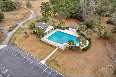 102 Egrets Way Lane, Richmond Hill, GA 31324 - Photo 45
