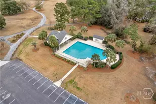 102 Egrets Way Ln, Richmond Hill, GA 31324 - Photo 45